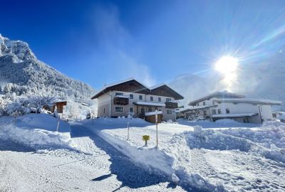 chalet-melodie-ehrwald-winter-9568-bb.jpg
