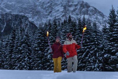 tza-christoph-jorda-fackelwanderung-16-jpg-5.jpg